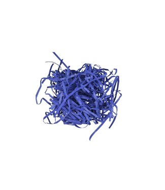 Sizzle, Cobalt