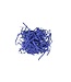 Sizzle, Cobalt