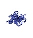 Sizzle, Cobalt