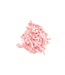 Sizzle, Pink
