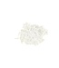 Sizzle, White