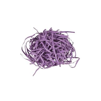 Sizzle, Purple