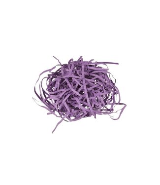 Sizzle, Purple