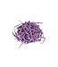 Sizzle, Purple