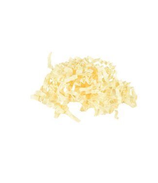 Sizzle, Ivory