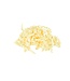 Sizzle, Ivory