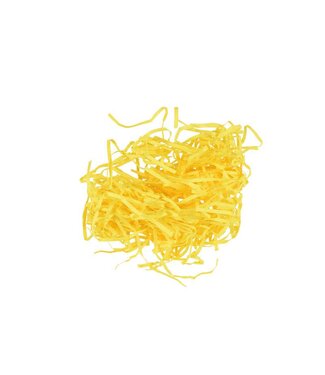 Sizzle, Yellow
