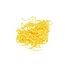 Sizzle, Yellow