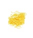 Sizzle, Yellow