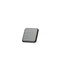 PE Foam, 100 cm x 1 mm, 500 m per roll