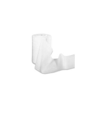 PE Foam, 20 cm x 2 mm, 250 m per roll