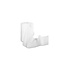 PE Foam, 20 cm x 2 mm, 250 m per roll