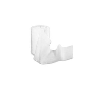 PE Foam, 50 cm x 2 mm, 250 mtr per rol