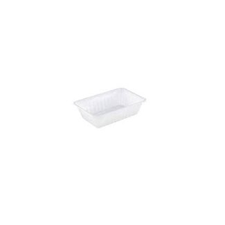 Snack tray A5, 150x77x33 cm