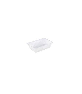 Snack tray A5, 150x77x33 cm
