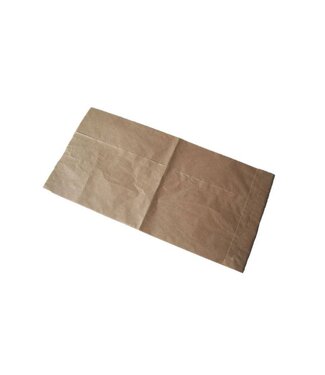 Sugar bag, 3 pounds, 29x(2x4)+11cm