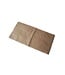Sugar bag, 3 pounds, 29x(2x4)+11cm