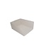 Insert cardboard, 2 sizes, 500 pieces