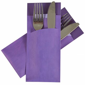 Marmeren design Pochetto , doos met 520 stuks