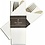 Cutlery pouch, Napkin Sleeve