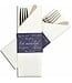 Napkin Sleeve, 300 pieces