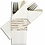 Cutlery pouch, Napkin Sleeve