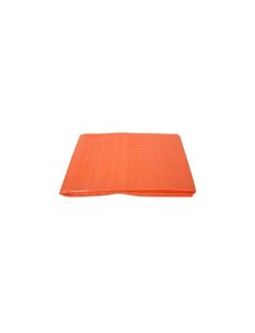  PE Tarpaulin, Economy