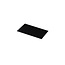 Bodemkarton 12x7cm, t.b.v. blokbodemzakken 120+70x330 mm