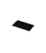 Bodemkarton 8x5cm, t.b.v. blokbodemzak 80+50x250mm