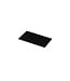 Bottom board 8x5cm, for block bottom bag 80 + 50x250mm