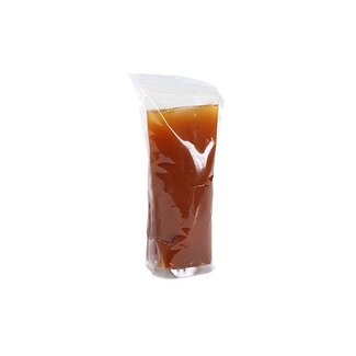 Stazak transparant,  500ml