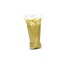 Stazak transparant,  750ml