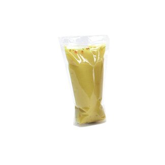 Stazak transparant,  1000ml