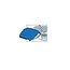 PE Tarpaulin 1200, Economy 100, for protecting goods.
