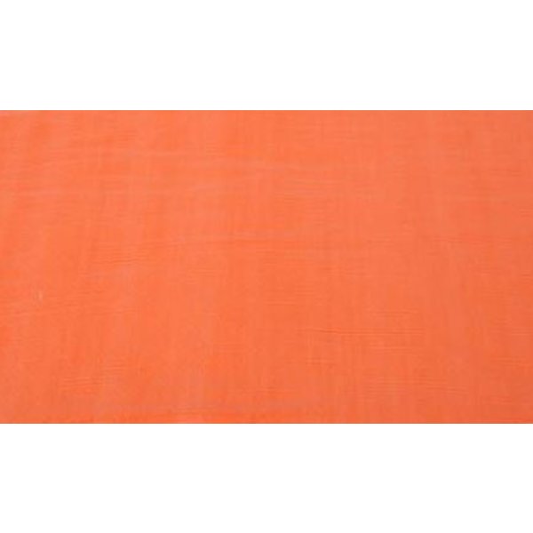 PE Tarpaulin 1100, Basic 75, for protecting goods.