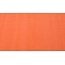 PE Tarpaulin 1100, Basic 75, for protecting goods.