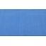 Dekkleed 1300, Standard 150,  voor het beschermen van goederen.