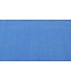 Dekkleed 1300, Standard 150,  voor het beschermen van goederen.