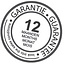 Dekkleed 1300, Standard 150,  voor het beschermen van goederen.