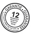 Dekkleed 1300A, Standard 150 NVO,  voor het beschermen van goederen.