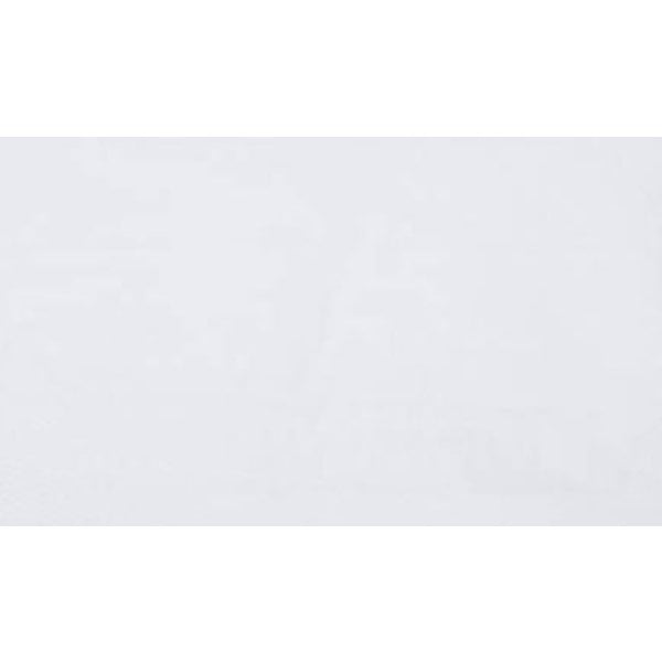 PE Tarpaulin 1400, Extra 250, 2% UV, for protecting goods.