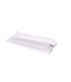 Cookie bag, 1 pound, 14x30 + 2x4cm
