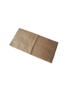  Sugar bag, 6 pounds, 35x(2x4)+16cm