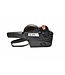 Price device Blitz C6, black