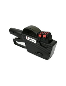  Price device Blitz D20/A black