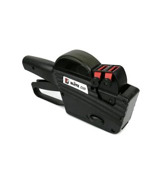 Price device Blitz D20/A black
