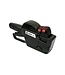 Price device Blitz D20/A black