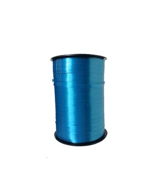 Krullint, Turquoise