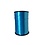 Curl ribbon, Turquoise