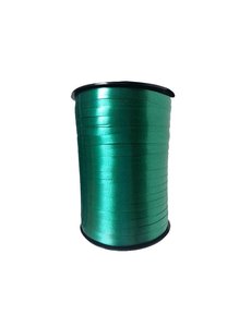  Krullint, Groen/Hunter